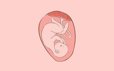 广州做三代试管胚胎的质量影响孩子的智力和健康吗？